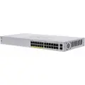 Cisco Cbs110-24pp-eu Switch