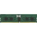 Kingston Kth-pl548s8-16g 1x16gb Ddr5 4800mhz Ram-hukommelse