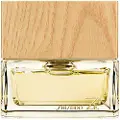 Shiseido Duft ZEN-WomenEau de Parfum Spray 100 ml (6.150,00 kr / 1 l)
