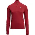 Silvini Latera Sweatshirt