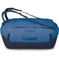 Osprey Transporter 120l Duffle Bag