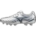 Mizuno Monarcida Neo Iii Select Fodboldstøvler