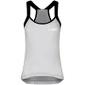 Bioracer Icon Sport-top