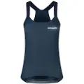 Bioracer Icon Sport-top