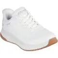 SKECHERS Bobs Squad 4 Staple Look Sko