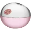 DKNY Be Delicious Fresh Blossom EDP - 100ml