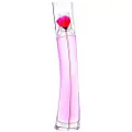 Kenzo Flower Poppy Bouquet 30ml Eau De Parfum