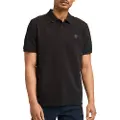 Timberland Millers River Kortærmet Polo