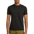 Timberland Dunstan River T-shirt Med Korte ærmer