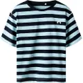Name it Regular Fit T-shirt