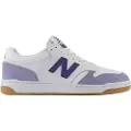 New Balance Gsb48 Sko