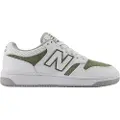 New Balance Gsb48 Sko