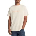 Timberland Hampthon T-shirt Med Korte ærmer
