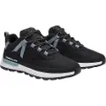 Timberland Euro Trekker Vandresko