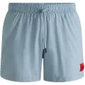 Hugo Boss Dominica 01 Badeshorts