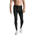2XU Aero Mesh Compression Leggings