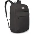 Osprey Arcane Xl Day 30l Rygsæk