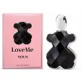 Tous The Onix Parfumevand 50ml
