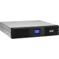 Eaton 9sx2000ir Rack Ups