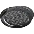 Kaiser Crisptec Pizzasten 28 Cm