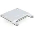DeLOCK Mini Pci Express Half Size > Full Size Adapter