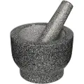 MAKU - Morter 10 cm - Krydderikværne & mortere - - Homeroom