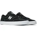 New Balance Numeric Franky Villani 417 Low Sko