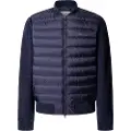 Pepe Jeans Larry Trøje
