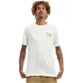 Hydroponic Motel T-shirt Med Korte ærmer