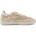 Duuo Shoes Ona Lace Trenzado Sko