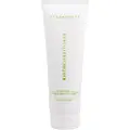 Vegan Boost Biotin Conditioner - 250ml