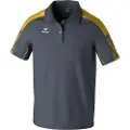Erima Evo Star Kortærmet Polo