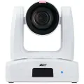 AVer Tr211 Videokonferencesystem
