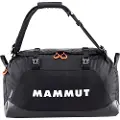Mammut Cargon 60l Taske