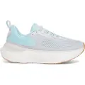 Under Armour Infinite Elite 2 Løbesko