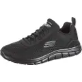 SKECHERS Track Leshur Sko