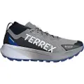 Adidas Terrex Agravic Goretex Trailsko