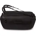 Osprey Transporter 120l Duffle Bag