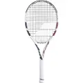 Babolat Boost Drive Tennisketcher