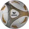 Erima Hybrid Training Fodbold