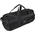 Regatta Packaway Duffle 60l Duffle Bag