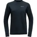 Devold Everyday Sweatshirt