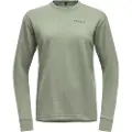 Devold Everyday Sweatshirt