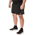 Asics Road 5in Shorts