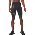 2XU Light Speed Korte Leggings