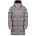 Jack Wolfskin Wandermood Down Parka