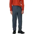 Marmot Airexchange Upf 40 Bukser