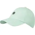 Mammut Baseball Kasket