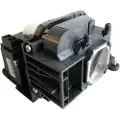 NEC Projektorpære Np23lp - Np-p401w/p451w/p451x/p501x/p451w/p501x