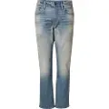 G-Star Mosa Straight Fit Jeans
